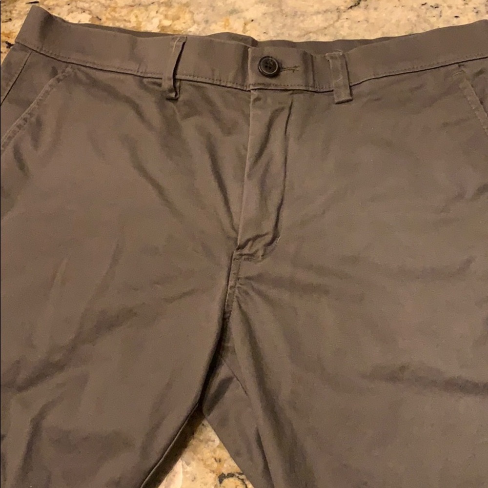 Slacks - Picture 2 of 4